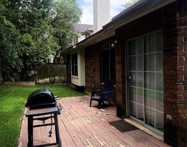 3507 Rip Ford Dr - Photo Thumbnail 23