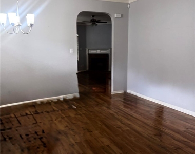 3507 Rip Ford Dr - Photo Thumbnail 4