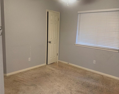 3507 Rip Ford Dr - Photo Thumbnail 19