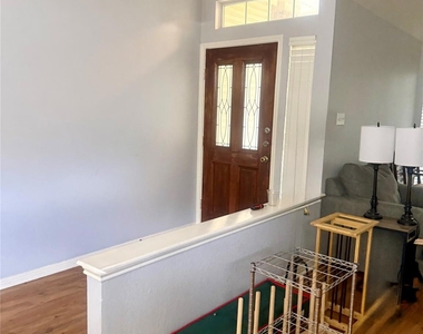 3507 Rip Ford Dr - Photo Thumbnail 2