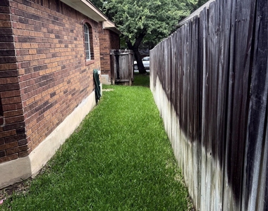 3507 Rip Ford Dr - Photo Thumbnail 25