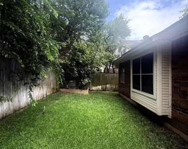 3507 Rip Ford Dr - Photo Thumbnail 24