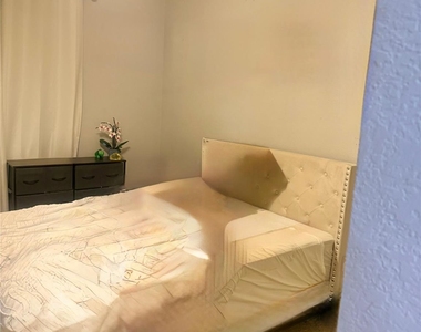 3507 Rip Ford Dr - Photo Thumbnail 21