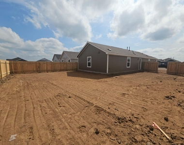 2318 Tornado Aly - Photo Thumbnail 7