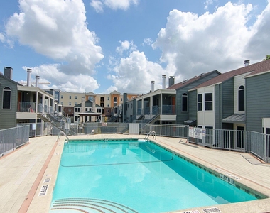 2529 Rio Grande St - Photo Thumbnail 19