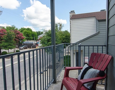 2529 Rio Grande St - Photo Thumbnail 20