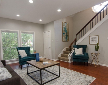 2529 Rio Grande St - Photo Thumbnail 5
