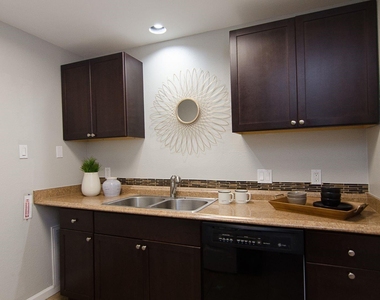 2529 Rio Grande St - Photo Thumbnail 8