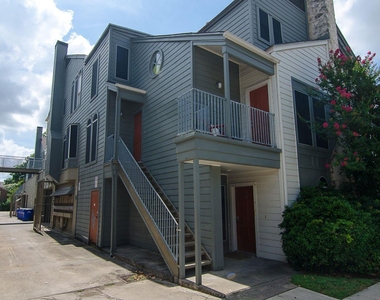 2529 Rio Grande St - Photo Thumbnail 1