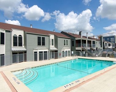 2529 Rio Grande St - Photo Thumbnail 21