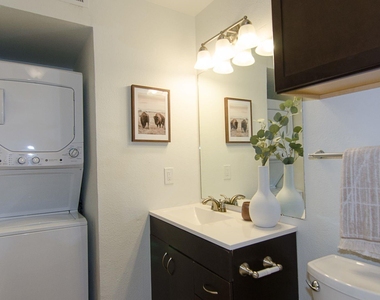 2529 Rio Grande St - Photo Thumbnail 11