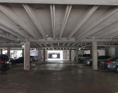 2529 Rio Grande St - Photo Thumbnail 24