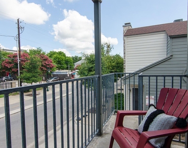 2529 Rio Grande St - Photo Thumbnail 22