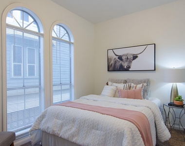 2529 Rio Grande St - Photo Thumbnail 10