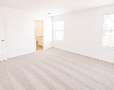 397 Keefer Ln - Photo Thumbnail 28