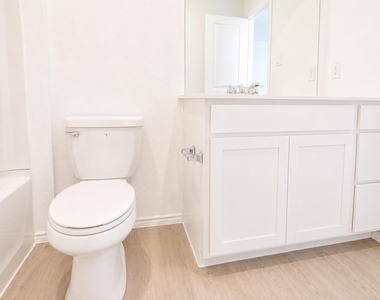 397 Keefer Ln - Photo Thumbnail 20