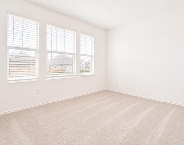 397 Keefer Ln - Photo Thumbnail 25