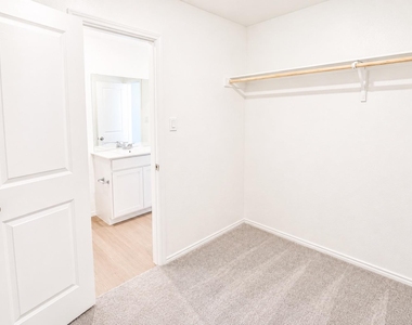 397 Keefer Ln - Photo Thumbnail 15