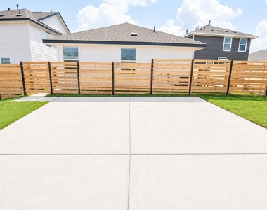 397 Keefer Ln - Photo Thumbnail 32