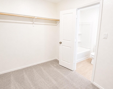397 Keefer Ln - Photo Thumbnail 14