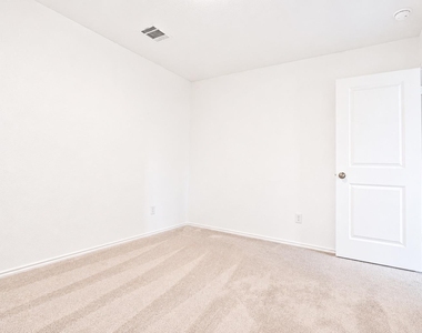 397 Keefer Ln - Photo Thumbnail 23