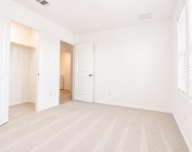 397 Keefer Ln - Photo Thumbnail 26