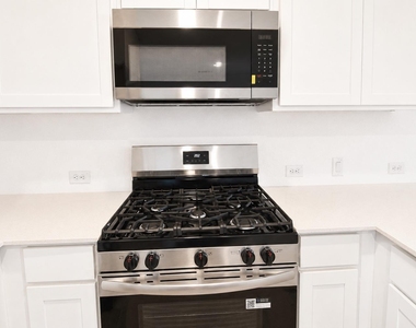 397 Keefer Ln - Photo Thumbnail 7