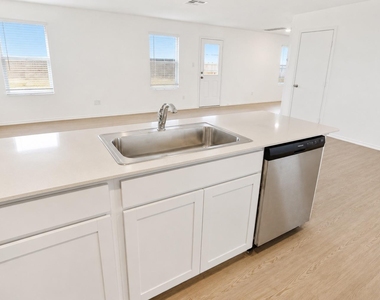397 Keefer Ln - Photo Thumbnail 10