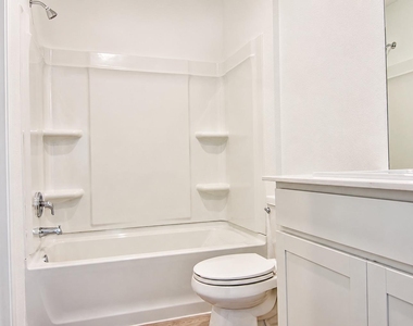 397 Keefer Ln - Photo Thumbnail 16