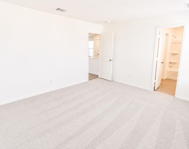 397 Keefer Ln - Photo Thumbnail 29