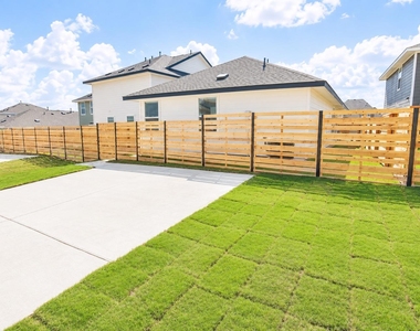 397 Keefer Ln - Photo Thumbnail 31