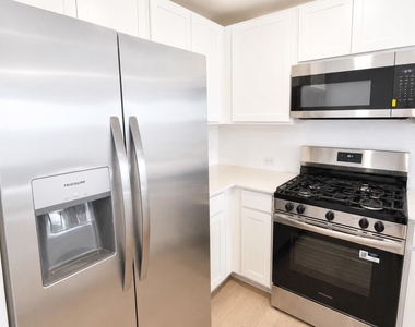397 Keefer Ln - Photo Thumbnail 5