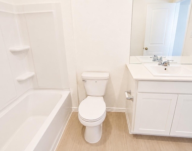 397 Keefer Ln - Photo Thumbnail 19