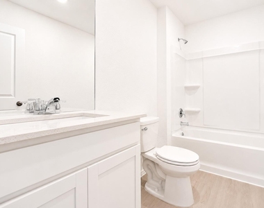 397 Keefer Ln - Photo Thumbnail 17
