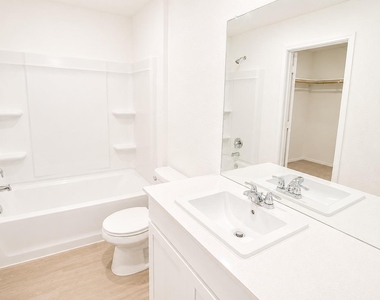 397 Keefer Ln - Photo Thumbnail 18