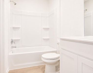 397 Keefer Ln - Photo Thumbnail 21