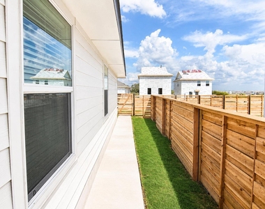 397 Keefer Ln - Photo Thumbnail 12