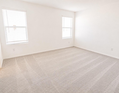 397 Keefer Ln - Photo Thumbnail 27