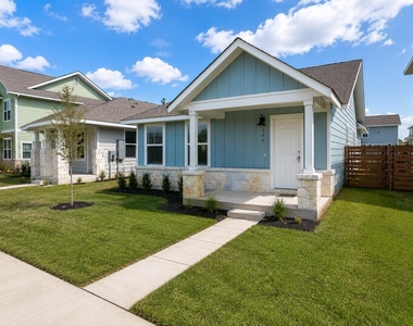 397 Keefer Ln - Photo Thumbnail 1