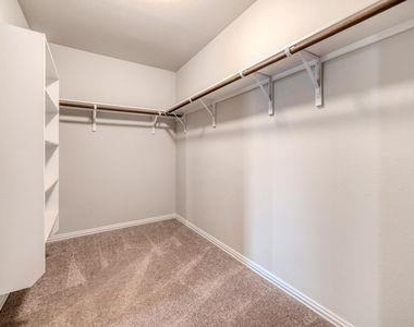 132 Evening Star Ln - Photo Thumbnail 10