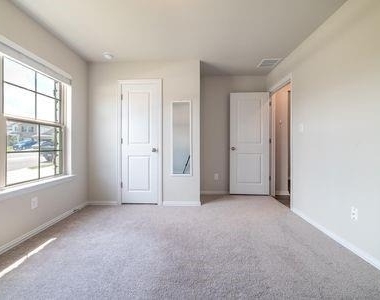 132 Evening Star Ln - Photo Thumbnail 19