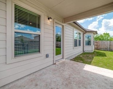 132 Evening Star Ln - Photo Thumbnail 22