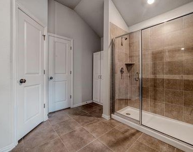 132 Evening Star Ln - Photo Thumbnail 11