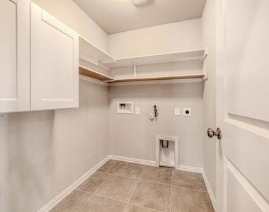 132 Evening Star Ln - Photo Thumbnail 20