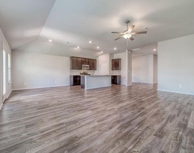132 Evening Star Ln - Photo Thumbnail 7
