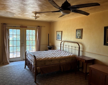 16950 Farm To Market 971 - Photo Thumbnail 6