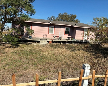 16950 Farm To Market 971 - Photo Thumbnail 9