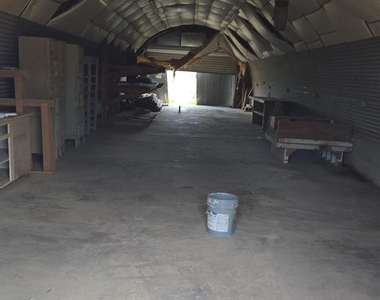 16950 Farm To Market 971 - Photo Thumbnail 10