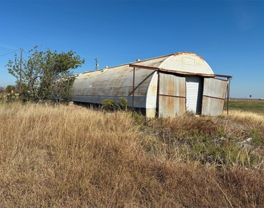 16950 Farm To Market 971 - Photo Thumbnail 11