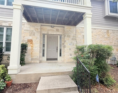 1900 Scofield Ridge Pkwy - Photo Thumbnail 28